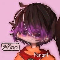 jaki