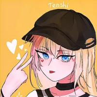 tenshi