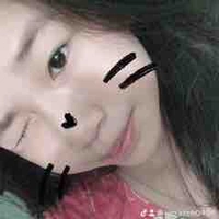 Kim Khánh