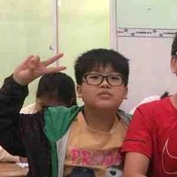 Thiên Phúc