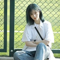Bách Hân Dư - Bxy