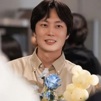 Roh Jaewon