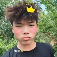 PHẠM THANH NHA"