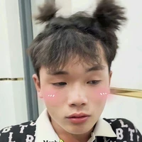 nhỏ tác giả