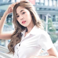 Jenhe Khunphon Trali