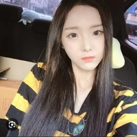 Light ChiChari Chonhe(Lineha)