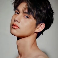 Bright Vachirawit chivaaree