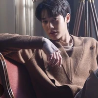 Jirawat Sutivanichsak(Dew)