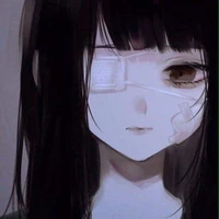 Kizutsuku Samishi