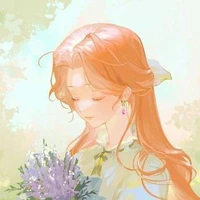 Takahiro Nami
