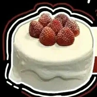 vô tri,hướng nội nhất trong thế giới t/g