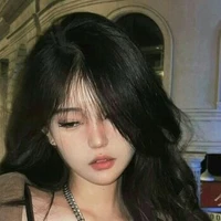 Bạch Di Nguyệt