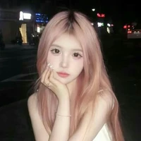 Sở Thanh Nhi (bff nữ9)