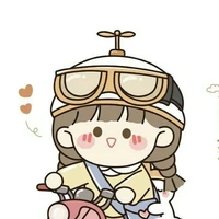 shipper