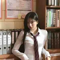 Chi quy ta