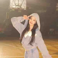 Pha ri ta