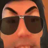 Trùm trg