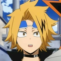 Kaminari Denki