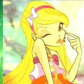 Stella