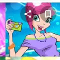 Tecna