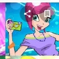Tecna