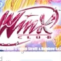 nhóm winx