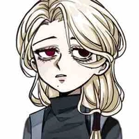 Dạ vương lệ • lệ lệ-tiểu lệ•