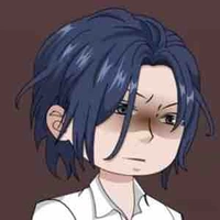 Từ Tử Lý [ 026] • lý ca •