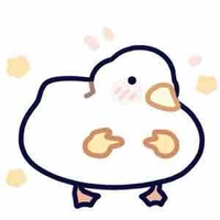 •Điệu điệu •