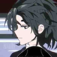 Trưởng tử bi • vỏ cam • TL