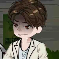 Lâm Tam kỳ • kỳ ca •