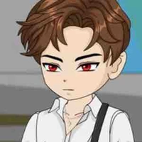 Chu dương • dương ca •