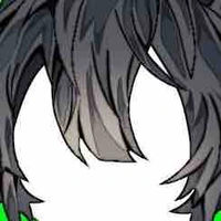 Nguyệt hoa • hoa tỷ •