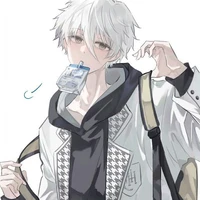 Nagi Seishiro ( 14 tuổi )