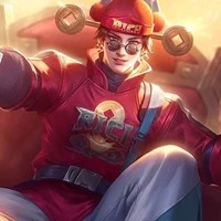 Valhien