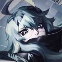 Zata