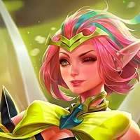 Krixi