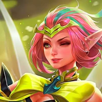 Krixi