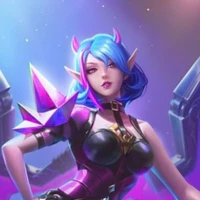 Verra