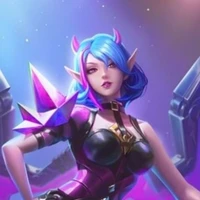 Verra