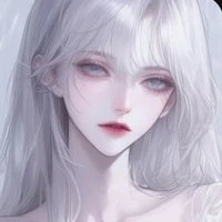 chị đại( Layla)