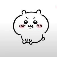 Tổng tài yuri