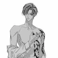 Haitani ran