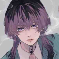 Rindou haitani
