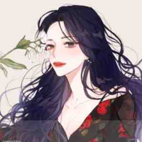 Mẹ haitani