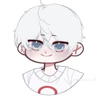 _Ozin_