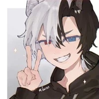 _Siro_