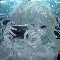 •Hệ°Thống[07]•