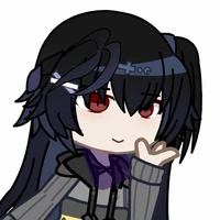 _Yoruu_