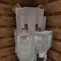 _Don_